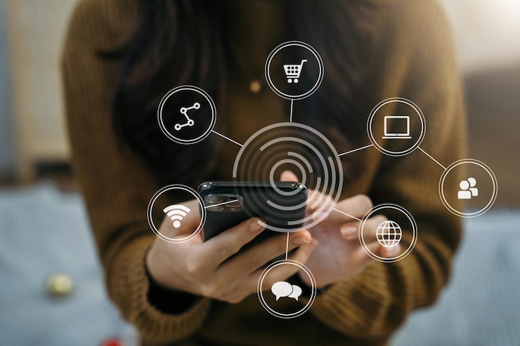 24/7 Omnichannel Customer Support